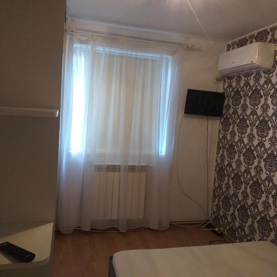 Apartament Aiud Apartment ภายนอก รูปภาพ