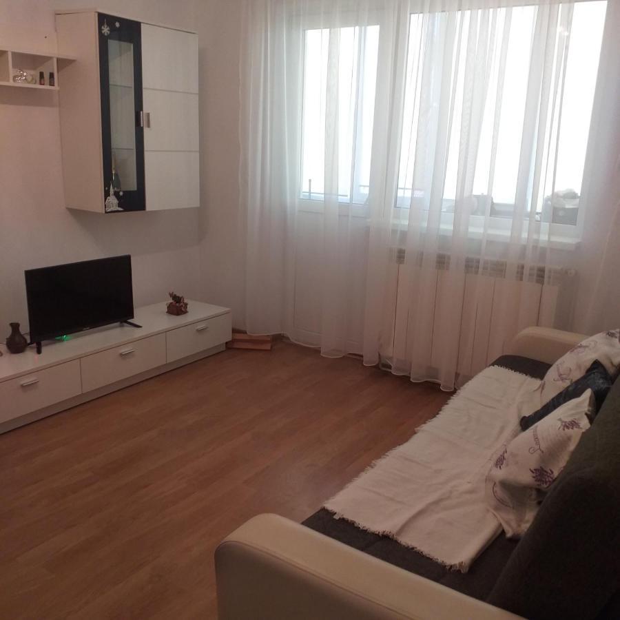 Apartament Aiud Apartment ภายนอก รูปภาพ